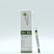 Alpenkraut CBD Paste 65%