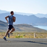 cbd beim Sport