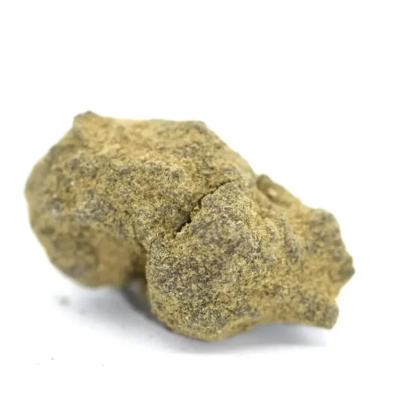 Moonrock CBD Blüte