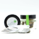 bio cbd vitalpaket