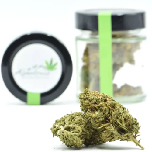lemonberry cbd blüten kaufen. 5% CBD Anteil. Jetzt günstig bestellen