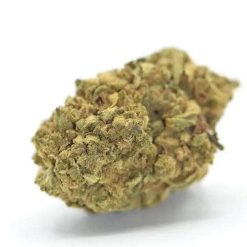 lemonberry cbd blüte. CBD Cannabis Blumen in bester Qualität