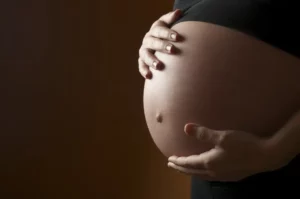 cbd in der schwangerschaft und stillzeit