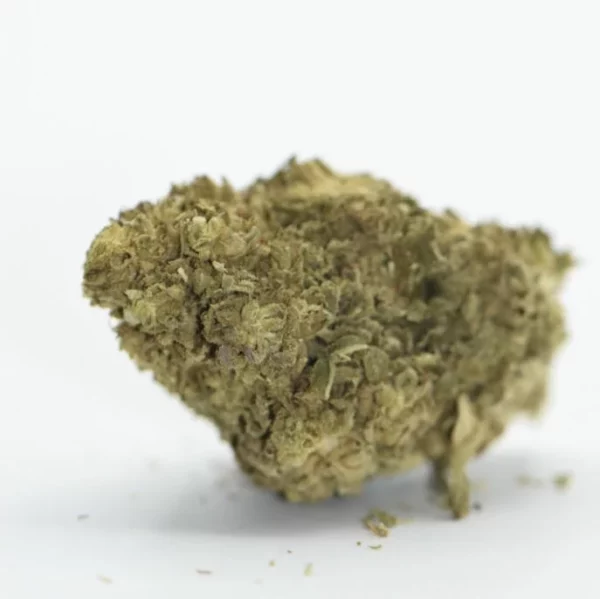 Premium CBD Buds