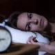 CBD bei Schlafstörungen oder Schlaflosigkeit