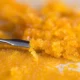 CBD Crumble