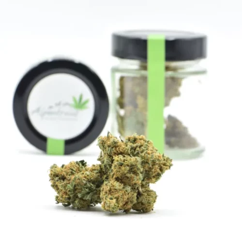 Juicy fruit cbd blüten kaufen