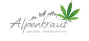 Alpenkraut CBD Store