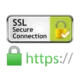 ssl geschützte seite