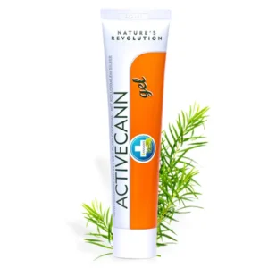 activecann wärmegel