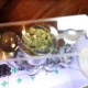CBD Blüten oder medizinisches Cannabis