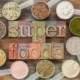 Hanf als superfood