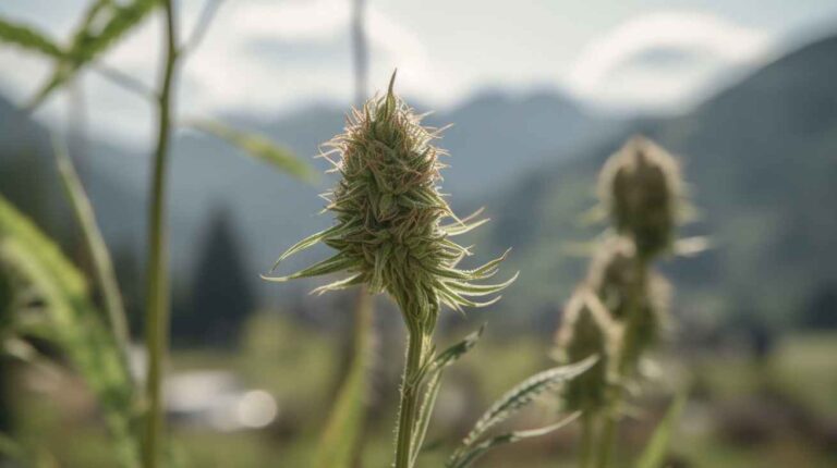 Startseite Alpenkraut CBD Shop 25 Hanfblüte